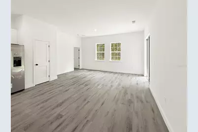 6247 SW 144th Street Road, Ocala, FL 34473 - Photo 14