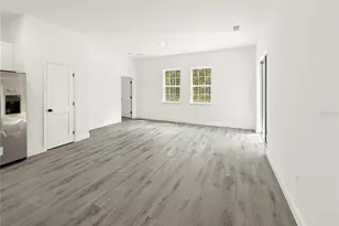 6247 SW 144th St Rd, Ocala, FL 34473 - Photo 14