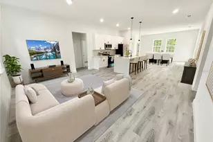 6247 SW 144th St Rd, Ocala, FL 34473 - Photo 4