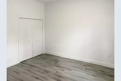 6247 SW 144th Street Road, Ocala, FL 34473 - Photo 22