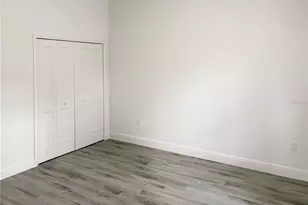 6247 SW 144th St Rd, Ocala, FL 34473 - Photo 22