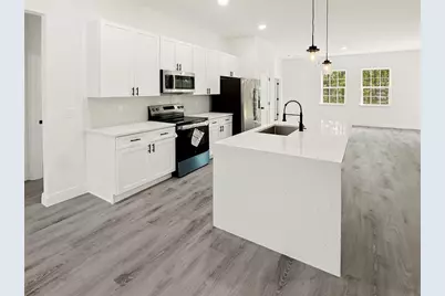 6247 SW 144th Street Road, Ocala, FL 34473 - Photo 12