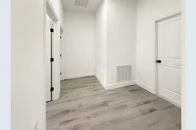 6247 SW 144th Street Road, Ocala, FL 34473 - Photo 26