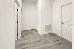 6247 SW 144th St Rd, Ocala, FL 34473 - Photo 26