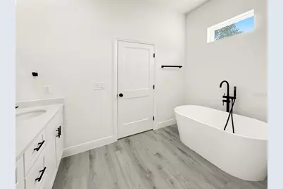 6247 SW 144th Street Road, Ocala, FL 34473 - Photo 20