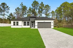 6247 SW 144th St Rd, Ocala, FL 34473 - Photo 32