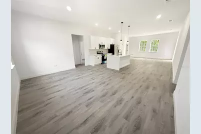 6247 SW 144th Street Road, Ocala, FL 34473 - Photo 8