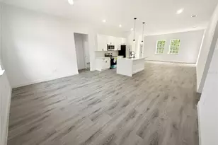 6247 SW 144th St Rd, Ocala, FL 34473 - Photo 8