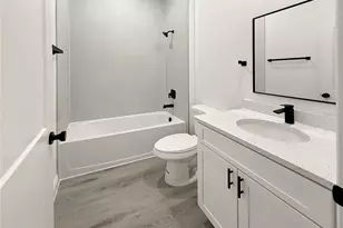 6247 SW 144th St Rd, Ocala, FL 34473 - Photo 24