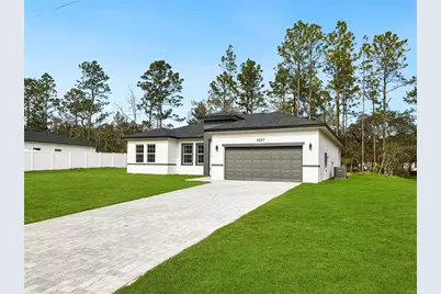 6247 SW 144th Street Road, Ocala, FL 34473 - Photo 2