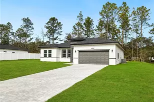 6247 SW 144th St Rd, Ocala, FL 34473 - Photo 2