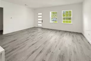 6247 SW 144th St Rd, Ocala, FL 34473 - Photo 10