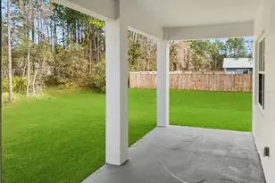 6247 SW 144th St Rd, Ocala, FL 34473 - Photo 28