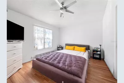 2329 Water View Loop, Kissimmee, FL 34743 - Photo 12