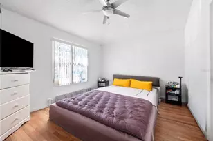 2329 Water View Loop, Kissimmee, FL 34743 - Photo 12