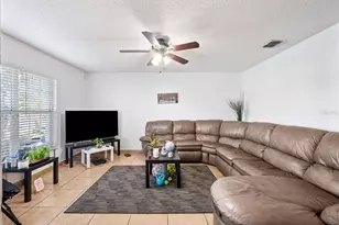 2329 Water View Loop, Kissimmee, FL 34743 - Photo 8