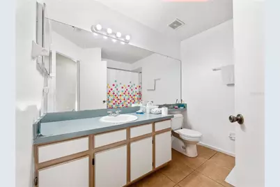 2329 Water View Loop, Kissimmee, FL 34743 - Photo 14