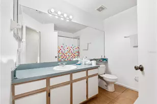 2329 Water View Loop, Kissimmee, FL 34743 - Photo 14