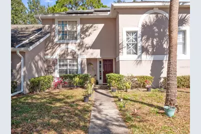 2329 Water View Loop, Kissimmee, FL 34743 - Photo 2