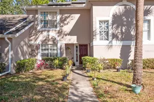 2329 Water View Loop, Kissimmee, FL 34743 - Photo 2