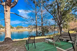 2329 Water View Loop, Kissimmee, FL 34743 - Photo 18