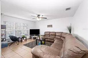 2329 Water View Loop, Kissimmee, FL 34743 - Photo 10