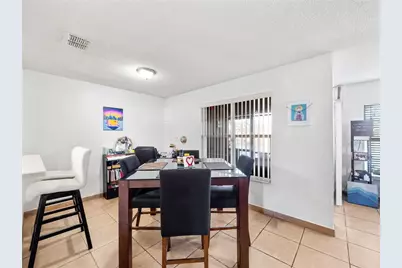 2329 Water View Loop, Kissimmee, FL 34743 - Photo 6