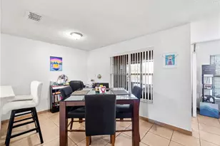 2329 Water View Loop, Kissimmee, FL 34743 - Photo 6