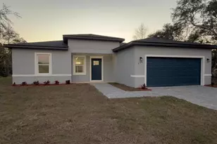 356 Marion Oaks Ln, Ocala, FL 34473 - Photo 22