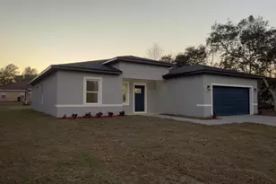 356 Marion Oaks Ln, Ocala, FL 34473 - Photo 26