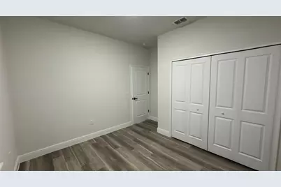 356 Marion Oaks Lane, Ocala, FL 34473 - Photo 18