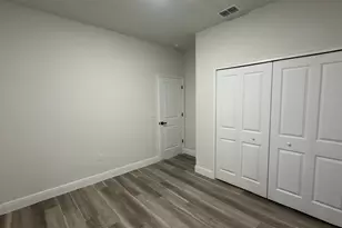 356 Marion Oaks Ln, Ocala, FL 34473 - Photo 18