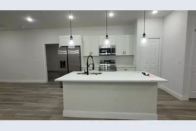 356 Marion Oaks Lane, Ocala, FL 34473 - Photo 4