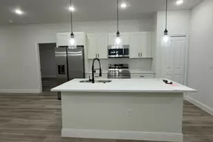 356 Marion Oaks Ln, Ocala, FL 34473 - Photo 4