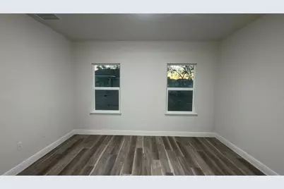 356 Marion Oaks Lane, Ocala, FL 34473 - Photo 12