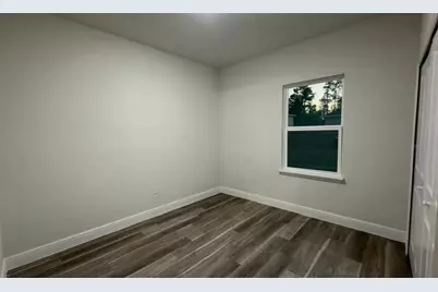 356 Marion Oaks Lane, Ocala, FL 34473 - Photo 6