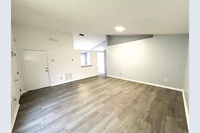 5218 Florida Holly Drive, Orlando, FL 32811 - Photo 4