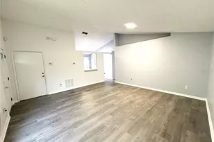 5218 Florida Holly Dr, Orlando, FL 32811 - Photo 4