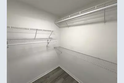 5218 Florida Holly Drive, Orlando, FL 32811 - Photo 14