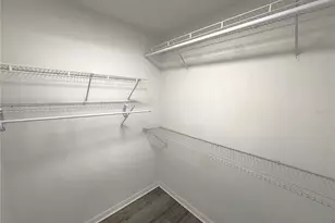 5218 Florida Holly Dr, Orlando, FL 32811 - Photo 14