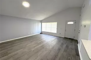 5218 Florida Holly Dr, Orlando, FL 32811 - Photo 22