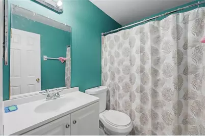 88 Winter Ridge Circle, Orlando, FL 32835 - Photo 30