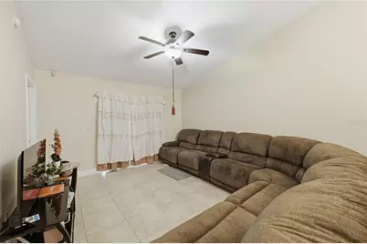 88 Winter Ridge Circle, Orlando, FL 32835 - Photo 16