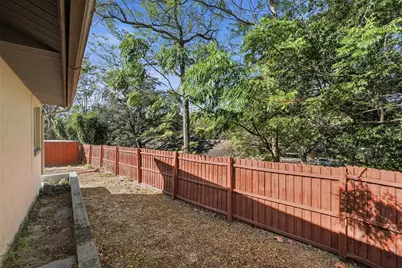 88 Winter Ridge Circle, Orlando, FL 32835 - Photo 34