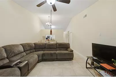 88 Winter Ridge Circle, Orlando, FL 32835 - Photo 18