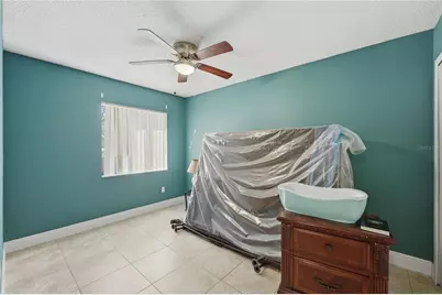 88 Winter Ridge Circle, Orlando, FL 32835 - Photo 28