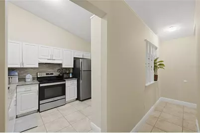 88 Winter Ridge Circle, Orlando, FL 32835 - Photo 6