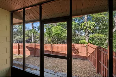 88 Winter Ridge Circle, Orlando, FL 32835 - Photo 32