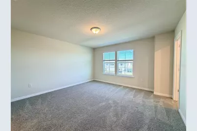 16256 Bright Leaf Road, Winter Garden, FL 34787 - Photo 16