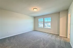 16256 Bright Leaf Rd, Winter Garden, FL 34787 - Photo 16